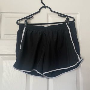 Nike Dri-Fit shorts